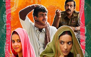 Laapataa Ladies Celeb Review: Kajol, Siddharth Malhotra, Radhika Apte & More Hail Kiran Rao's 'Masterpiece'